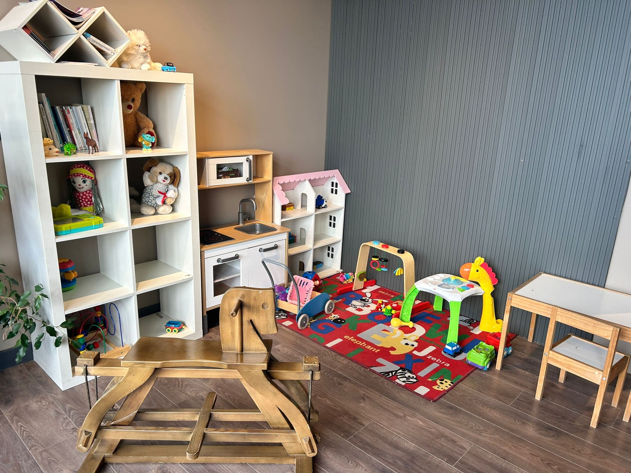 Uzm. Dr. Yaşar Hüseyin Onganlar