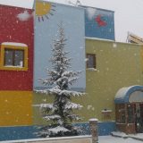 ankara çocuk doktoru yaşar hüseyin onganlar