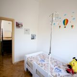 çocuk hastalıkları acil tedavileri
